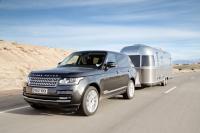 Exterieur_Land-Rover-Range-Airstream_7