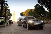 Exterieur_Land-Rover-Range-Airstream_8
                                                        width=