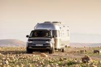 Exterieur_Land-Rover-Range-Airstream_9
                                                        width=