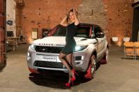 Exterieur_Land-Rover-Range-Evoque-HFI-R_12