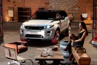 Exterieur_Land-Rover-Range-Evoque-HFI-R_2
                                                        width=