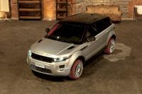 Exterieur_Land-Rover-Range-Evoque-HFI-R_3