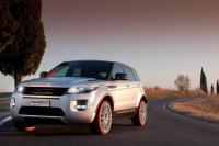 Exterieur_Land-Rover-Range-Evoque-HFI-R_14
                                                        width=