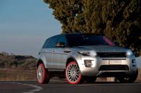 Exterieur_Land-Rover-Range-Evoque-HFI-R_17