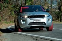 Exterieur_Land-Rover-Range-Evoque-HFI-R_7