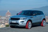 Exterieur_Land-Rover-Range-Evoque-HFI-R_6
                                                        width=