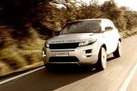 Exterieur_Land-Rover-Range-Evoque-HFI-R_8