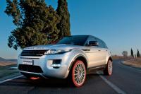 Exterieur_Land-Rover-Range-Evoque-HFI-R_11