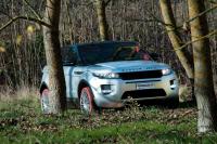 Exterieur_Land-Rover-Range-Evoque-HFI-R_15