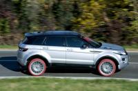 Exterieur_Land-Rover-Range-Evoque-HFI-R_4
                                                        width=