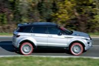 Exterieur_Land-Rover-Range-Evoque-HFI-R_4