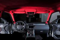 Interieur_Land-Rover-Range-Evoque-HFI-R_20
                                                        width=