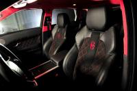 Interieur_Land-Rover-Range-Evoque-HFI-R_18
                                                        width=