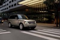 Exterieur_Land-Rover-Range-Rover-2010_1