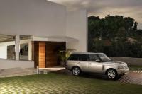 Exterieur_Land-Rover-Range-Rover-2010_9
                                                        width=