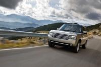 Exterieur_Land-Rover-Range-Rover-2010_12
                                                        width=