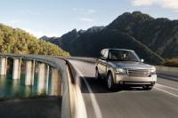 Exterieur_Land-Rover-Range-Rover-2010_7
                                                        width=