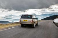 Exterieur_Land-Rover-Range-Rover-2010_8
                                                        width=