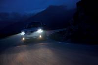 Exterieur_Land-Rover-Range-Rover-2010_3
                                                        width=