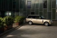 Exterieur_Land-Rover-Range-Rover-2010_5