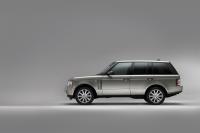 Exterieur_Land-Rover-Range-Rover-2010_6
                                                        width=