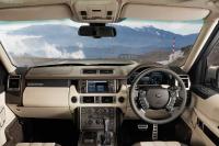 Interieur_Land-Rover-Range-Rover-2010_28
                                                        width=