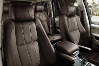 Interieur_Land-Rover-Range-Rover-2010_26