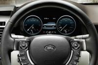 Interieur_Land-Rover-Range-Rover-2010_22