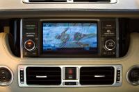 Interieur_Land-Rover-Range-Rover-2010_25