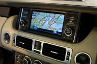 Interieur_Land-Rover-Range-Rover-2010_17
                                                        width=