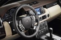 Interieur_Land-Rover-Range-Rover-2010_18