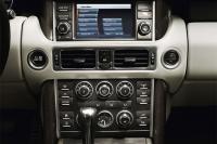 Interieur_Land-Rover-Range-Rover-2010_16
                                                        width=