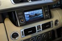 Interieur_Land-Rover-Range-Rover-2010_13