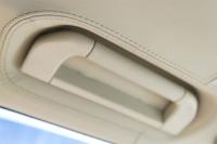 Interieur_Land-Rover-Range-Rover-2010_19
                                                        width=