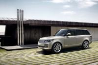 Exterieur_Land-Rover-Range-Rover-2013_3
                                                        width=