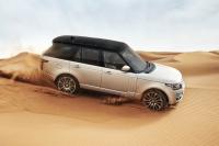Exterieur_Land-Rover-Range-Rover-2013_14
                                                        width=