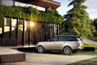 Exterieur_Land-Rover-Range-Rover-2013_9
                                                        width=