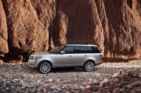 Exterieur_Land-Rover-Range-Rover-2013_5