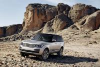 Exterieur_Land-Rover-Range-Rover-2013_4
                                                        width=