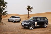 Exterieur_Land-Rover-Range-Rover-2013_12
                                                        width=