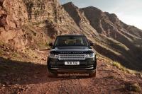 Exterieur_Land-Rover-Range-Rover-2013_16
                                                        width=