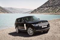 Exterieur_Land-Rover-Range-Rover-2013_11
                                                        width=