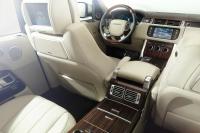 Interieur_Land-Rover-Range-Rover-2013_19
                                                        width=