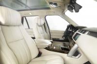 Interieur_Land-Rover-Range-Rover-2013_21