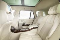 Interieur_Land-Rover-Range-Rover-2013_22
                                                        width=