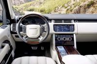 Interieur_Land-Rover-Range-Rover-2013_20
                                                        width=
