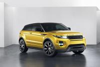 Exterieur_Land-Rover-Range-Rover-Evoque-2013_1