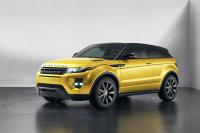 Exterieur_Land-Rover-Range-Rover-Evoque-2013_2
                                                        width=