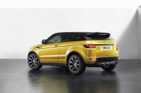 Exterieur_Land-Rover-Range-Rover-Evoque-2013_10
                                                        width=