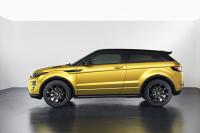 Exterieur_Land-Rover-Range-Rover-Evoque-2013_13